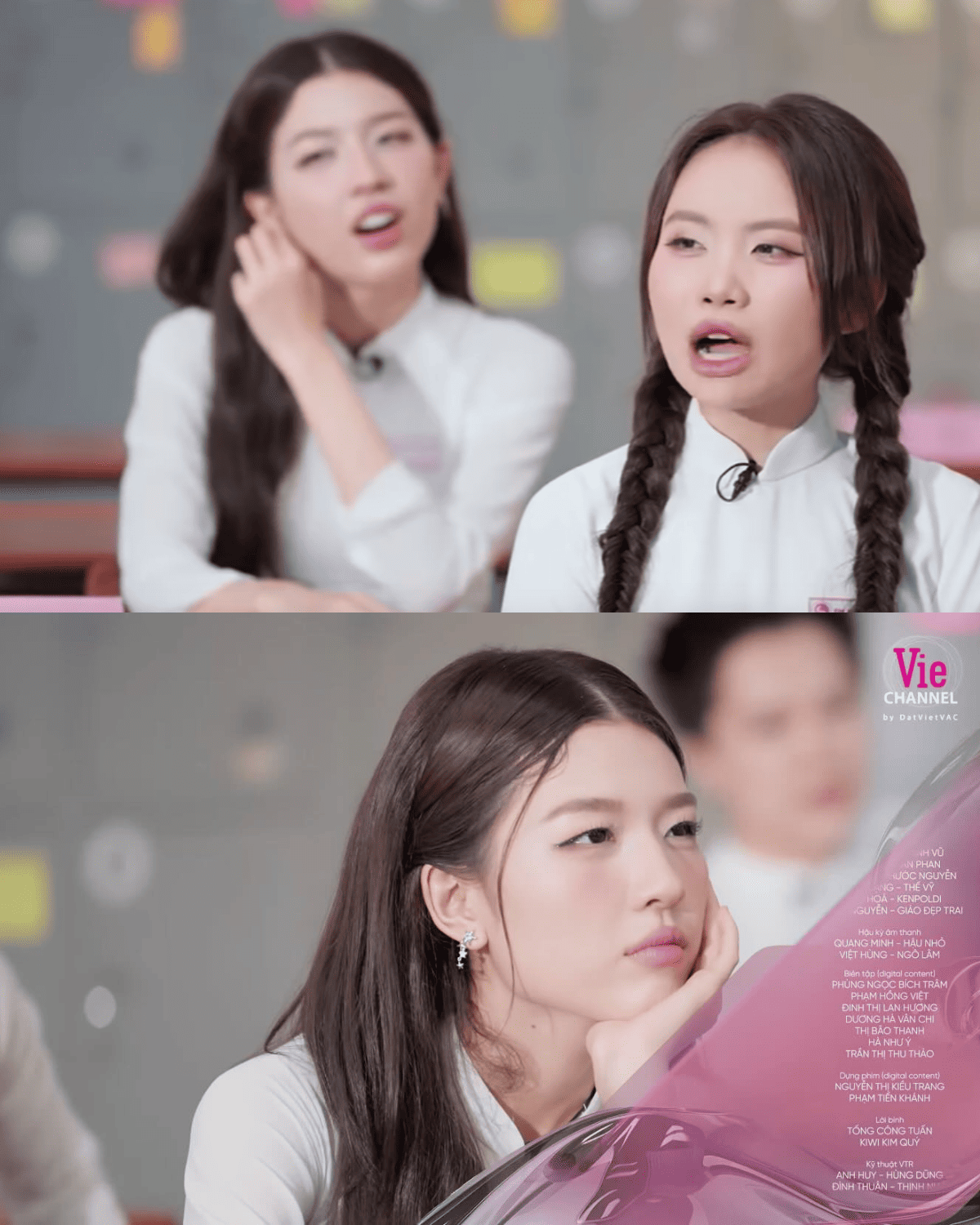 thiet-ke-chua-co-ten-2025-07-20t220255926-1.png