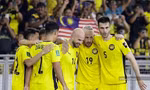 Malaysia: Hệ quả của chính sách ‘ăn xổi’ và hồi chuông báo động với FIFA 