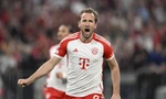 ការទស្សន៍ទាយបាល់ទាត់ Bayern vs Bremen, 01:30 September 27: Hard to stop the Grey Tigers