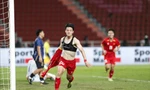 Nhật ký SEA Games 33 ngày 18/12: U22 Việt Nam giành HCV sau màn ngược dòng kỳ vĩ trước U22 Thái Lan