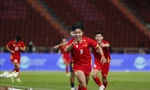 U22 Việt Nam: Bí mật tạo nên cú ngược dòng ngoạn mục trước người Thái ở thánh địa Rajamangala