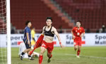 Nhật ký SEA Games 33 ngày 18/12: U22 Việt Nam giành HCV sau màn ngược dòng kỳ vĩ trước U22 Thái Lan