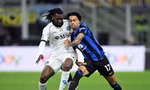 Nhận định bóng đá Napoli vs Inter, 23h00 ngày 25/10: Quá khó cho Napoli