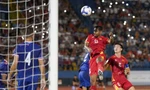 Frågetecken för tränare Kim Sang-sik efter en otillfredsställande seger mot Nepal