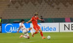 Hai tuyển thủ U23 Việt Nam phải thử doping sau trận thắng U23 UAE 