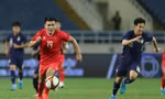 Vì sao Nguyễn Quang Hải bất ngờ rút khỏi đội bóng của ông Kim Sang-sik trước thềm Asian Cup 2027?