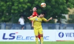 Campionatul Național de Fotbal Feminin - Cupa Thai Son Bac 2025: Hanoi privește neputincioasă cum HCMC ridică cupa campionatului, stabilind un nou record