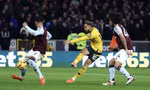 HIGHLIGHTS: Aston Villa thua sốc Wolves, MU reo vui 