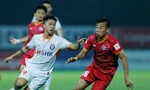 Nhận định bóng đá Đà Nẵng vs PVF-CAND, 18h00 ngày 28/2: Đua trụ hạng cực nóng, SHB Đà Nẵng buộc phải thắng