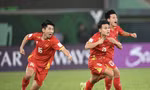 Lò đào tạo Phạm Lý Đức, Nhật Minh 'săn' tài năng mới 