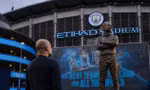 Pep Guardiola, tạm biệt ông