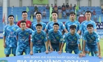 ホアビンFCが1部リーグから脱退したのはなぜですか？