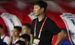 HLV Kim Sang-sik là phương án phù hợp với bóng đá Việt Nam ở giai đoạn chuyển giao thế hệ.