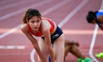 SEA Games 33: Nguyễn Thị Oanh và những ‘vũ khí’ mới của điền kinh Việt Nam 