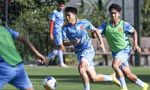 Xem U19 Việt Nam tranh tài giải Đông Nam Á 2026 trên kênh nào?