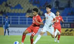 Lịch thi đấu mới nhất của U19 Việt Nam tại giải U19 Đông Nam Á 2026
