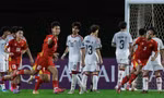 VFF thưởng lớn chưa từng có cho U17 Việt Nam khi giành vé dự World Cup 