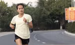 'Nữ hoàng marathon' Phạm Thị Hồng Lệ tranh tài tại Hải Phòng Legacy Marathon 2026