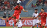 Đội tuyển Việt Nam: Phía sau 1 chiến thắng quá dễ dàng...