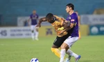 Nhận định bóng đá Đông Á Thanh Hoá-Becamex TPHCM 18h ngày 2/10: Nghèo gặp khó 