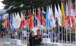 SEA Games 33: Không buồn ở Bangkok