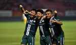 Nhận định bóng đá Đồng Nai vs Hà Tĩnh, 18h00 ngày 22/11: Đại diện V.League gặp khó?