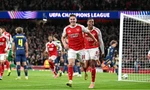 Barcelona und die verheerenden Siege in der Champions League