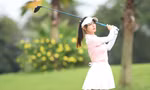 Ba golfer Việt Nam tranh tài tại giải nghiệp dư lớn nhất thế giới ở Nam Phi