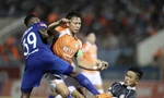 Nhận định bóng đá Đà Nẵng vs HAGL, 18h00 ngày 13/3: Quyết đấu tại Chi Lăng