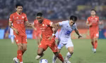 V.League còn gì đáng xem trong 3 vòng cuối? 