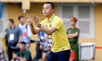 Đua trụ hạng V.League: Phép màu nào với PVF-CAND? 