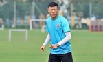 គ្រូបង្វឹក Thach Bao Khanh នឹងដឹកនាំ PVF-CAND ចូលរួមក្នុង V-League 2025/26