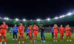 U23 Việt Nam từ Thường Châu 2018 đến Saudi Arabia 2026: Hành trình vượt ngưỡng của bóng đá Việt Nam