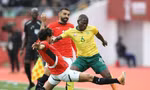 Nhận định bóng đá Angola vs Ai Cập, 23h00 ngày 29/12: Angola rời cuộc chơi?
