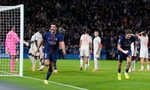 Nhận định bóng đá PSG vs Newcastle, 03h00 ngày 29/1: