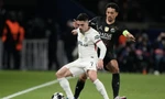 PSG vùi dập Chelsea, đặt một chân vào tứ kết Champions League 