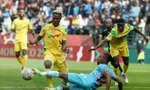 Nhận định bóng đá Benin vs Botswana, 19h30 ngày 27/12: Chủ nhà lấy 3 điểm 