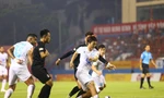 Futball tipp HAGL vs. Thep Xanh Nam Dinh: Meglepetésre számítasz a Pleiku pályán?