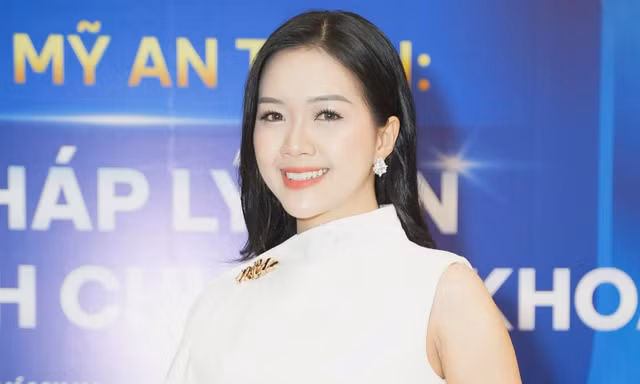 Bóc trần 'ma trận' quảng cáo thẩm mỹ tại Việt Nam