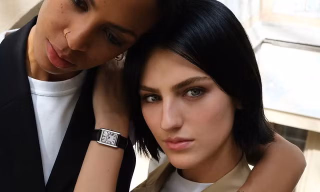 Định nghĩa lại khái niệm xa xỉ