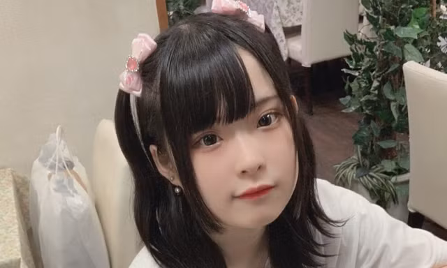 Nữ ca sĩ qua đời ở tuổi 26