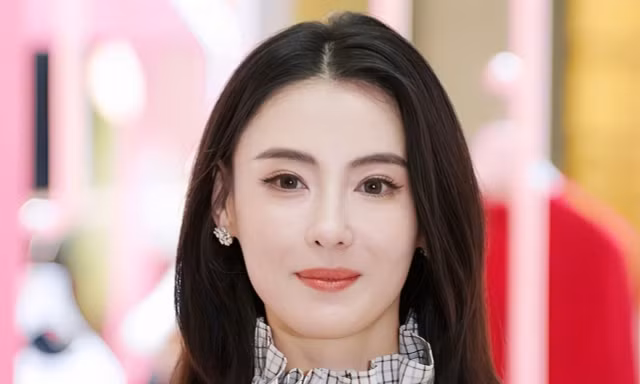 Trương Bá Chi lập di chúc