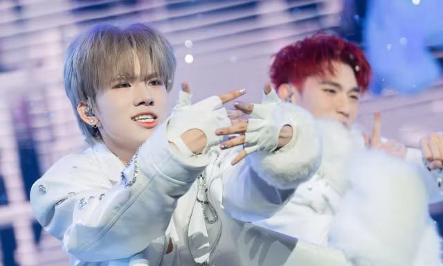 Bứt tốc cho công nghiệp văn hóa