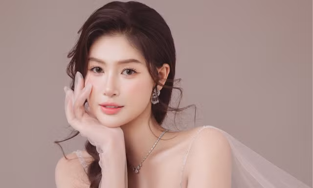Người đẹp trước ngày thi Miss Earth 2026