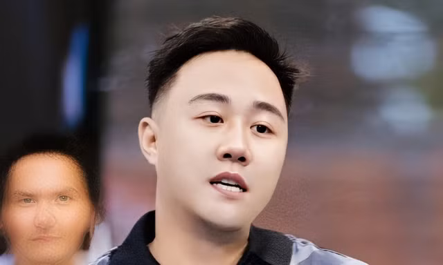 Diễn biến vụ Trung Quân xô xát nữ bác sĩ