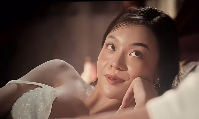 Phim trăm tỷ, phim không nổi một tỷ