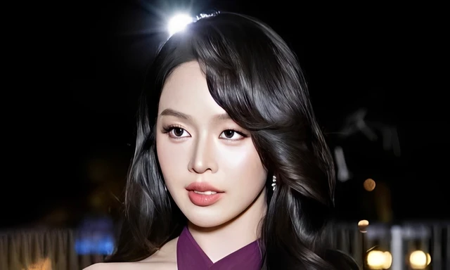 Hàng nghìn sinh viên đón 20 nghệ sĩ, hoa hậu đổ bộ Chủ Nhật Đỏ