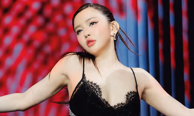 Đế chế nghìn tỷ đang khuynh đảo ngành giải trí Việt Nam