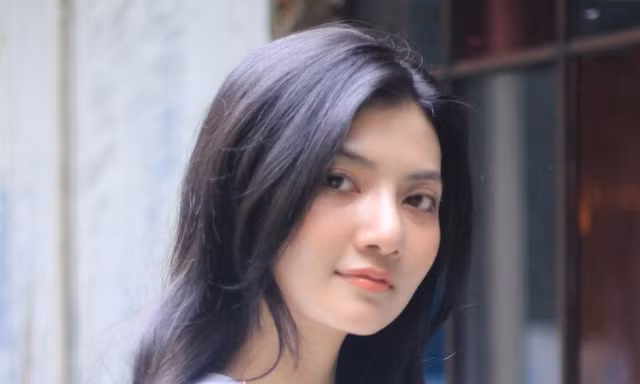 Nữ diễn viên đóng vai bị cưỡng bức, phân xác 