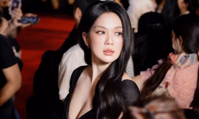 Loạt phim Việt lao đao